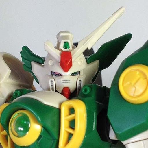 mogiさんのプロフィール画像