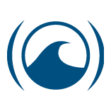 BarentsWatch Profile