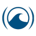 BarentsWatch (@barentswatch) Twitter profile photo BarentsWatch (@barentswatch) Twitter profile photo