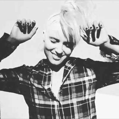 Supporting actress Dianna Agron