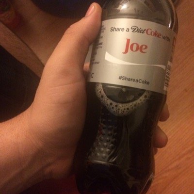 Premise's profile picture. Xbox • Possessed | iG • Possessive | Kik • Hustled