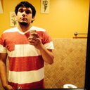 Roger Arroyo - @Arroyo420 - Twitter