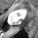 Alyssa Stackhouse - @staxx_girl6 - Twitter