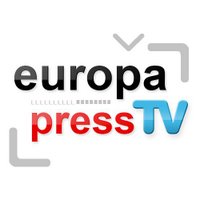Europa Press TV (@europapress_tv) 's Twitter Profile Photo Europa Press TV (@europapress_tv) 's Twitter Profile Photo