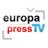 Europa Press TV
