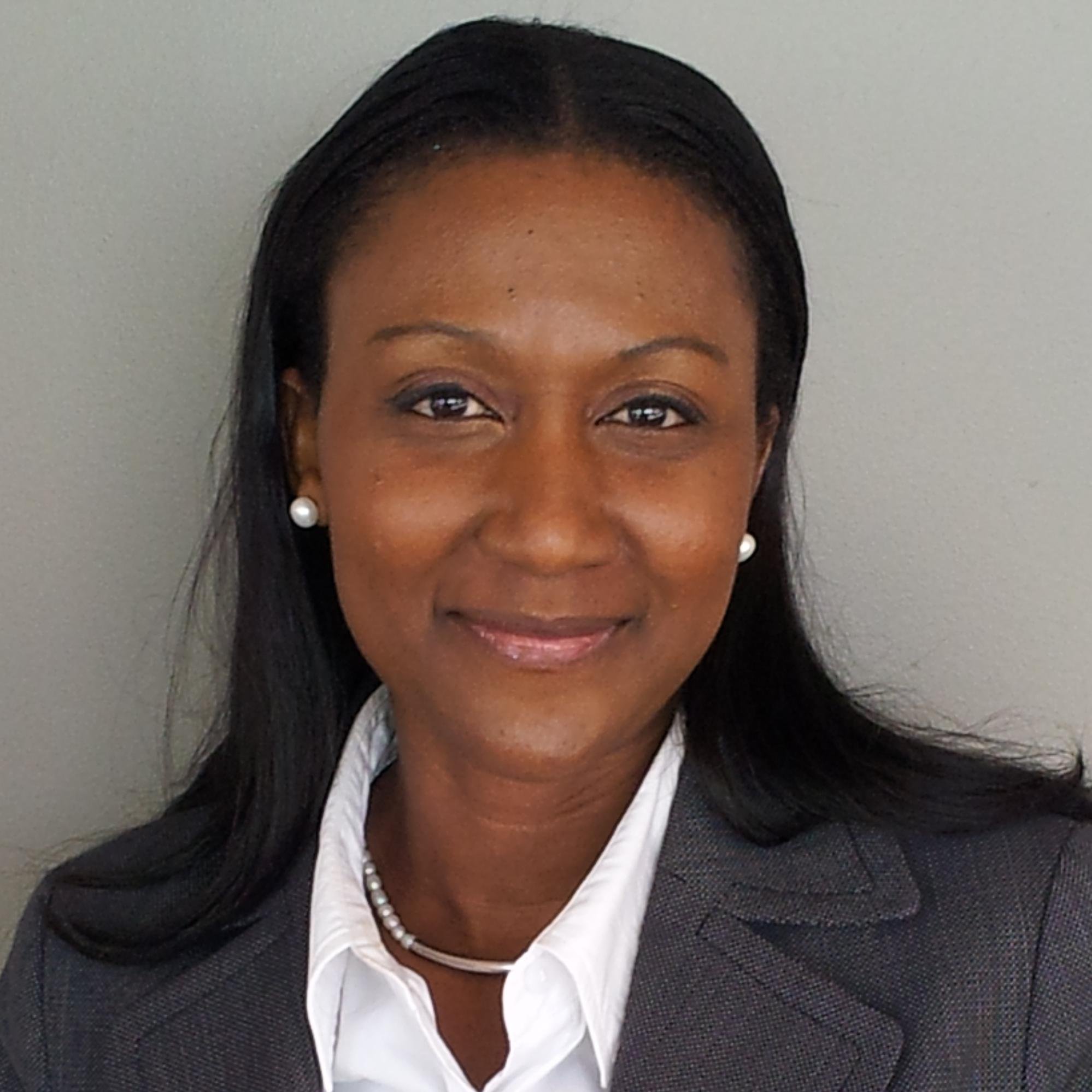 #Marketing and #Tech Enthusiast | Women in STEM Advocate | Globetrotter |