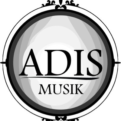 ADIS_Musik's profile picture. ADIS MUSIK ingin pintar bermain alat musik? tunggu pengajar kami datang ke rumah anda | cek favorites kami :) | contact : 082160016969