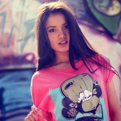 faber_ni's profile picture. 