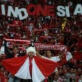 Vote1Aja's profile picture. Bismillah...Berbicara suka-suka,tapi tetap santun dan Profesional. SATU tujuan, SATU dukungan, untuk SATU Rumah,BerSATU...:)