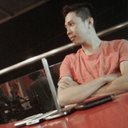 Duan 29 (@22_duan) Twitter