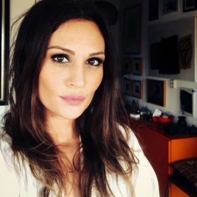 evano2002's profile picture. 