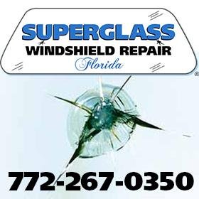 SuperGlass FL, INC.: GLASS RESTORATION! Windshield Repair, Rock Hits, Wiper Arc, Glass & Acrylic Scratch Removal, Headlamp Restoration, Stain Removal.