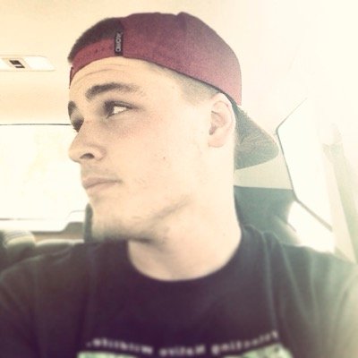 Dalton_Wallace's profile picture. Our Lives Are Defined By Opportunities, Even The Ones We Miss.
