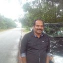 Sabu Joseph - @sabujoseph137 - Twitter