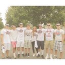 Noah Marks - @noahmarks9 - Twitter