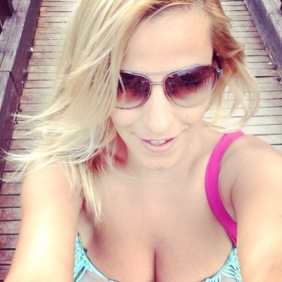 DilekSrl's profile picture. 