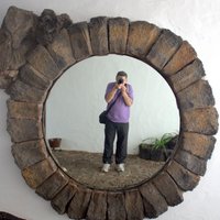 COLIN HUGHES (@colincolhug) 's Twitter Profile