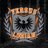 versuslorian's profile image