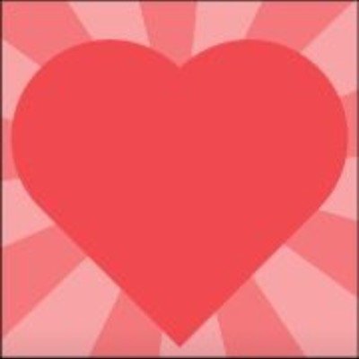 OSUlovetalk w/ DJs Hollaback, 007, and Wink. everything from love to relationships and everything in between. http://t.co/wCm9XefPnS