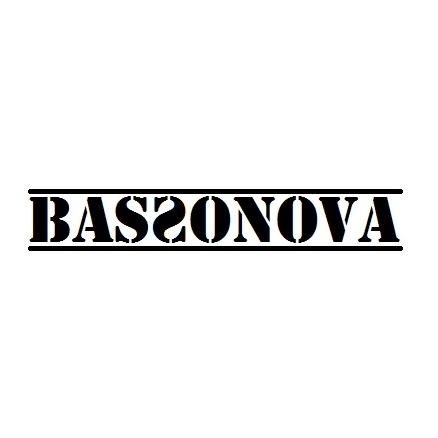 DJ Talent | Producer | 20 years old