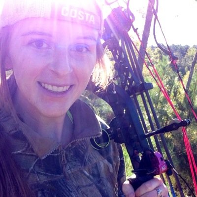 Jordan_McMillon's profile picture. ❤️Hunting, Horses and Happiness❤️ ❤️West Monroe, LA❤️