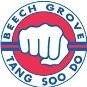 BGTangSooDo's profile picture. Beech Grove Tang Soo Do is a traditional martial arts school, training in the classical art of Tang Soo Do.