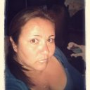 Jimena Andrea Padill (@198041Jime) Twitter