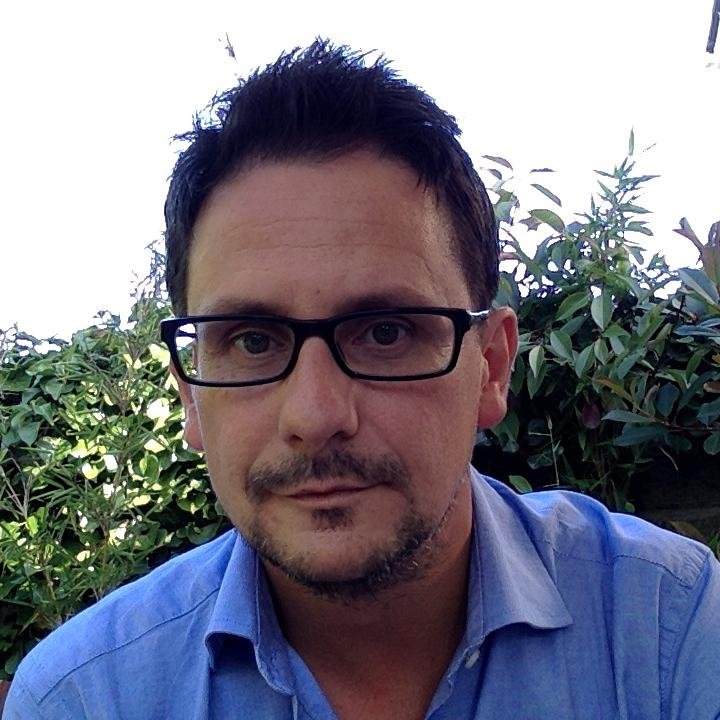 Founder at https://t.co/Sy2nd5EGFI - Believer in technology, sound money, humanity and the perfect Guinness.