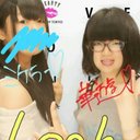 野村水緒 (@0w0__oO) Twitter