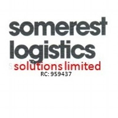somlog's profile image