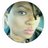 _shanaray's profile image
