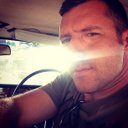 George Webster - @G_Webster - Twitter