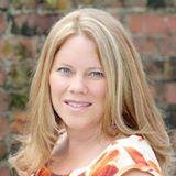 All about St Augustine Real Estate and Fitness- cell is 904-536-5831