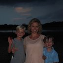 Jolene Wiley - @gm_jolene - Twitter