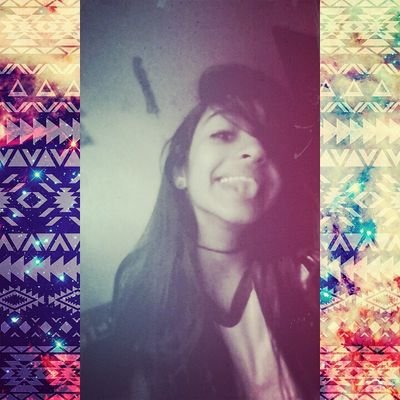 Paz,amor e positividade ! ¥