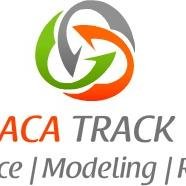 acatrack's profile picture. 