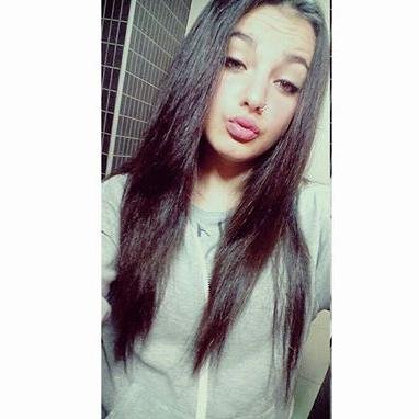 HeRmaNa 69