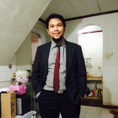 NKRI berdaulat dan mandiri