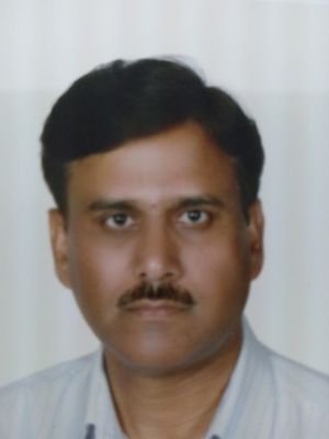 Engineer,Specialist in dream homes.Nature lover,Humanity abv all, Born to appreciate evrything good,Tweets r my personal opinions,RT's r nt endorsemnts.
