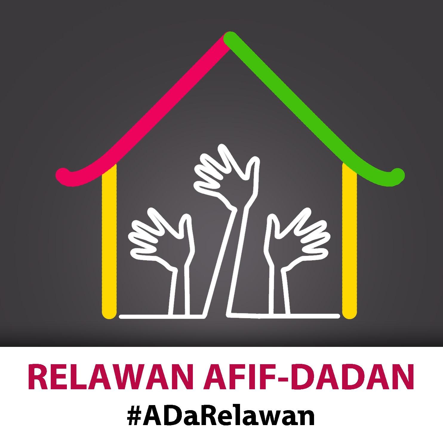 moona_mun's profile picture. Coffee lover - Kampus Rakyat - 2012