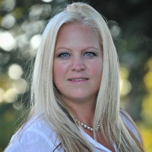 Realtor & Lifestyle Entrepreneur 🏡🌐
In life you have two choices: Become an entrepreneur or work for one!