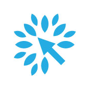 FindLocalAds's profile picture. 