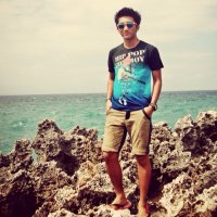 StevenJoryCuaca (@stevtjoa) 's Twitter Profile
