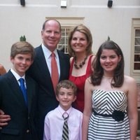 Jim Coon (@vtvol) 's Twitter Profile