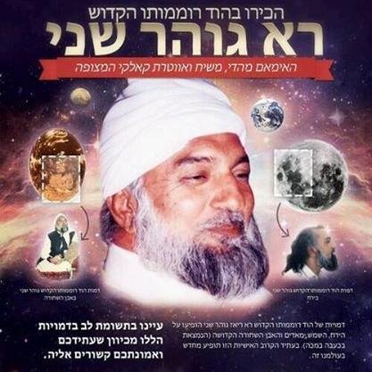 emal1150RJ's profile picture. 