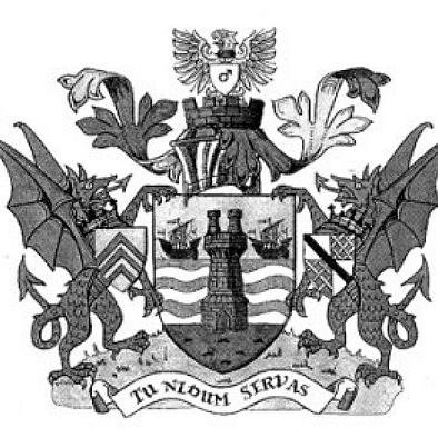 tycbladeworks's profile picture. Torri ymyl cymru is a small family company in Neath in south wales. We offer custom made knives and axes, hand and wood crafts and canine accessories