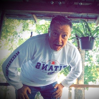 joefinn75's profile picture. 