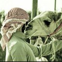 ~صمت البوح~ (@22_almalki) Twitter