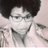 Profile Picture of Y'assssss Al Ghul (@@beauty_jackson) on Twitter