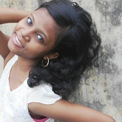 madhumita_soren's profile picture. m a student. Passion for dancing,paintings,modeling,travelling and exploring new things :-)